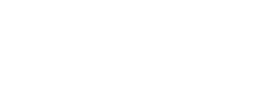 Site Barato em Goiânia/Go 9 Logo Pieroni Imobiliária - RJ