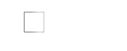 Site Barato em Goiânia/Go 4 Logo Oral Estética - Jundiaí/SP