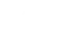 Site Barato em Goiânia/Go 6 Logo Goodbest - Moda Fitness Feminina