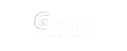 Site Barato em Goiânia/Go 8 Logo GEnergia - RS