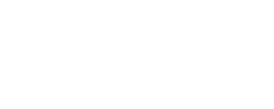 Site Barato em Goiânia/Go 5 Logo Diogo Raiza - Psicoterapeuta Integrativo - Goiânia