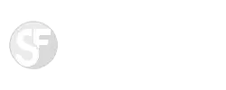 Site Barato em Goiânia/Go 11 Logo Drogaria SaraFarma - Goiânia/Go
