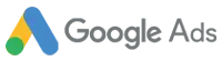 Site Barato em Goiânia/Go 13 Logo Google Ads - Site Barato em Goiânia