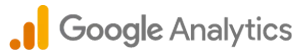 Site Barato em Goiânia/Go 14 Logo Google Analytics - Site Barato em Goiânia