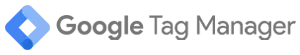 Site Barato em Goiânia/Go 15 Logo Google Tag Manager - Site Barato em Goiânia