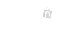 Site Barato em Goiânia/Go 10 Logo Mommy n Toys - Canadá