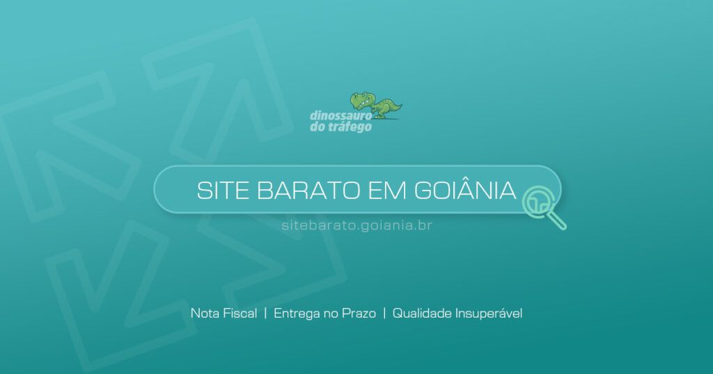 Como Funciona 1 Imagem em Destaque - Criação de Site Barato em Goiânia