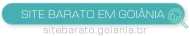 Logo Site Barato em Goiânia - vs02