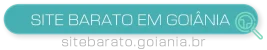 Logo Site Barato em Goiânia - vs02